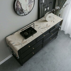 _ e[ui[ ԕH색i[ ` e[uEGA z 40*280cm e[uZ^[ x[W ~ }bg HJo[ H e[u a T fMe[uی H