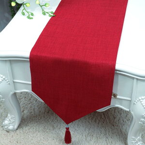 �z�e���p�i �e�[�u�������i�[ �R�[�q�[ �L�b�`�� �_�C�j���O ���r���O���[�� �x�b�h �e�[�u�������i�[ �N���X�}�X �p�[�e�B�[ �e�[�u���Z���^�[ 33*150cm �C���e���A ���� �J���[ �H�색���i