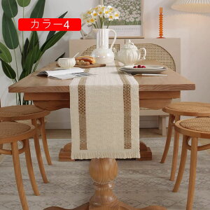 e[ui[ x[W J[ NX}Xe[ui[ Lb` p[eB[ x̑ 􂦂 30*220cm h~ e[u}bg ~ ^bZ [X̃e[uZ^[ t