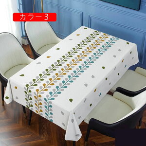 e[uNX Ȗ [X {w~A  50*50cm ؂₩ Lb` _CjO  ` }`NX H z _炩 J[5 HJo[ k x[W Be[