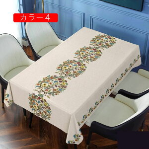 �e�[�u���N���X �Ȗ� ���[�X �{�w�~�A���� ������� 50*50cm �؂₩ �L�b�`�� �_�C�j���O ���� �����` �}���`�N���X �������H �z �_�炩�� �J���[5 �H��J�o�[ �k�� �x�[�W�� ���B���e�[