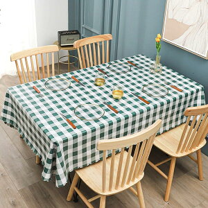 e[uNX e[uJo[ h hJr  ϋv `FbN k e[u}bg HJo[  킢 ȕ ɂ ` 120*120cm J[ e[uی Bew