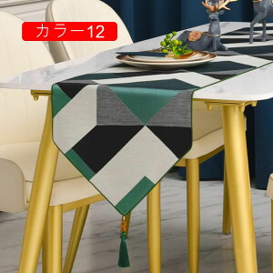 e[u i[  _ CeA 34*220cm rO  ĂȂ O I[V[Y e[u Jo[ Q xbh NX k J[ ^bZ t t H~