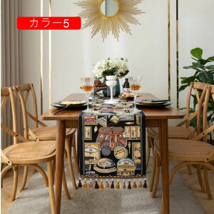 e[uZ^[ e[u i[ J[  7TCY Z^[NX e[ui[ 35*160cm e[uNX H색i[ NX a ` }bg Z^[ NX