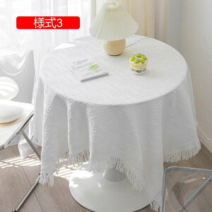 e[u낷 ~` ` k  c e[uNX e[uJo[ Rbg l ^bZt n  HJo[ l }`Jo[ W[V[g ho ϔM 90*90