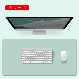 fXN}bg e[u}bg fXNpbh PUU[ ʎgp  100*50*0.2cm ~ ItBXp J[3 n h }EXΉ X[X q wK bvgbv}bg }EXpb