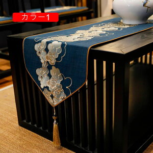 t H~  e[u i[  _ CeA rO ĂȂ O I[V[Y e[u Jo[ Q xbh NX k 33*240cm ^bZ t e[u