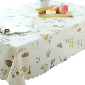 �e�[�u���N���X �r�j�[�� �H��J�o�[ ������� �����` �����` 90*90 90*137 90*150 110*160 120*170 137*180 137*190 137*200 137*220