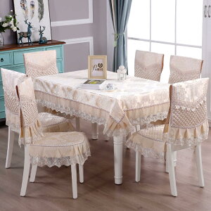 e[uNX ` [X `FAJo[ J[ ֎qJo[ ʃJo[ wJo[ _CjO`FA ؕ EFfBO`FA   hJ ƒp Xp GKg x[