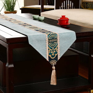 NX}X  J[ e[uNX 33*120cm NX}X e[ui[ H색i[ k e[ui[ VFj[ NX}X ؕ H CeA G h fM 