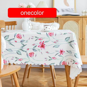 HJo[ e[uNX  a ~ 140*180cm e[uJo[ ` y }`Jo[ Ɨp H쑕p J[ ϋv Rbgl sNjbNz Ɛ h ho 