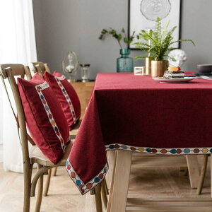 e[uNX  k ` ~` NX}X 130*200cm e[uJo[ ~߉H NX}X   ^bZ  l ɂ }`TCY fXN}bg V