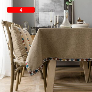 e[uNX  k ` ~` NX}X 130*200cm e[uJo[ ~߉H NX}X   ^bZ  l ɂ }`TCY fXN}bg V