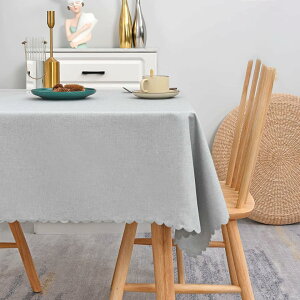 e[uNX ~` 120*120cm ` e[uNX Vv a e[uJo[NX e[uJo[ Eh TCYI\ CeApi J[5 pr n Rbg l