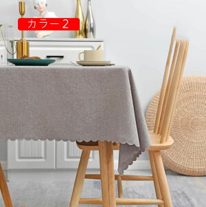 e[uNX ~` 120*120cm ` e[uNX Vv a e[uJo[NX e[uJo[ Eh TCYI\ CeApi J[5 pr n Rbg l