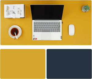 fXN}bg ʎg }EX}bg }EXpbh  ^ e[u}bg p\R}bg PUU[ o[Vu h LYh~ fXNpbh  ItBXyюp q