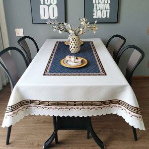 k e[uNX  rj[  h~ e[u}bg CeA h ` ` _ e[uJo[ 140*230cm H ~ 傫 Ɩp