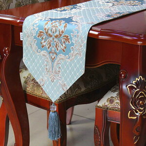 e[ui[ e[uNX ^bZt _ k v[X}bg Xgp J[ ~ i fM ho H H}bg 30*240  CeA ؂₩ 