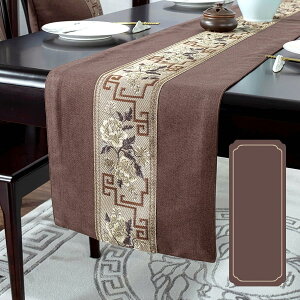 `}bg k 33*100cm   v[X}bg e[u}bg Ȗ h~ Yh~ h fM R[q[F ~ ȒP ƒp Xgp GXjbN