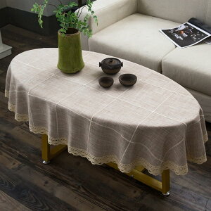 _ Vv e[uNX z k 110*180 ȉ~` Ȗ [Xte[uNX Rbg HJo[ J[  XgCv  e[uJo[ _CjO Lb`pi C