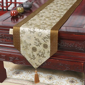 e[ui[ J[ a ^bZt e[uZ^[  e[uZ^[ NX _ 􂦂   ǂG fR[V 33*120 Bewi CeA Vj