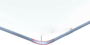 e[u}bg  k I[_[ zjp TCYI[_[ wK fXN}bg 70*140cm 1.0mm _CjO e[u Lb`}bg ` ` _CjOe[u fXN p