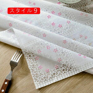 e[uNX k H h~ e[uJo[ 100*137cm  [X ԕ  PVC rj[ ` ȒP X^C1 e[u}bg CeA FIׂ k