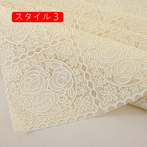 e[uNX k H h~ e[uJo[ 100*137cm  [X ԕ  PVC rj[ ` ȒP X^C1 e[u}bg CeA FIׂ k