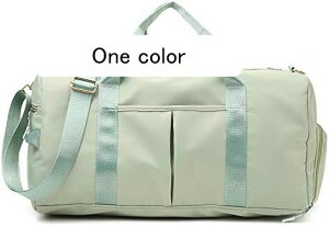 X|[cobO WobO Y fB[X _btobO e V[Y[   y {XgobO Cws @ sobO 20-35L ()