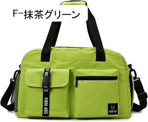 X|[cobO V[Y[ {Xg Cw s fB[X Y e 35L 4way y L[I j p h St W  j h 1 23 3 @