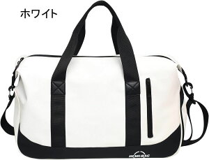 {XgobO X|[cobO sobO V[Y[ e h 4way Y fB[X Cws  St @ 12 _btobO jp BAG88 (ubN)