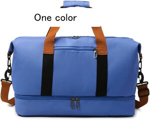 {XgobO Cw sobO V[Y[ e 35L fB[X Y h AEghA X|[c4way H WobO  jobO St ڂƂ΂ j 