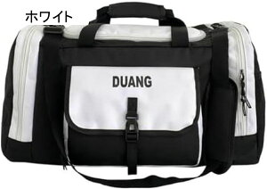 {XgobO 60L _btobO 4way X|[cobO e bN WobO ܂肽 sobO Y fB[X V[Y[  o h AEghA Cws 