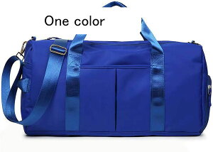 X|[cobO WobO Y fB[X _btobO e V[Y[   y {XgobO Cws @ sobO 20-35L ()