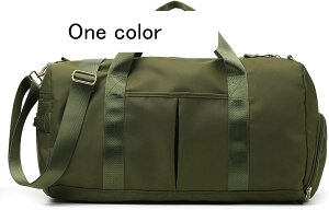 X|[cobO WobO Y fB[X _btobO e V[Y[   y {XgobO Cws @ sobO 20-35L (A[~[O[)