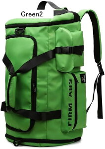 X|[cobO V[Y[ {XgobO Cws 23 LbY e y s obO h ъԊwZ X|[c WjA V[Y|Pbg ̎q j̎q Z w