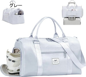 X|[cobO e V[Y sJo Y fB[X Cws y  lC {XgobO W St e 4way jZbNX  AEghA @ _bt