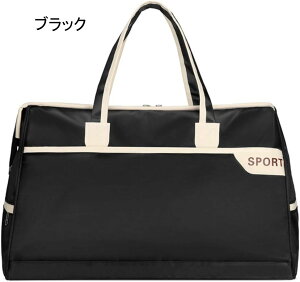 X|[c W s {XgobO V[Y[ e Y fB[X jZbNX  AEghA St @ j _btobO gxobO (bh)