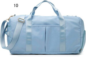 X|[cobO WobO Y fB[X _btobO e V[Y[   y {XgobO Cws @ sobO 20-35L