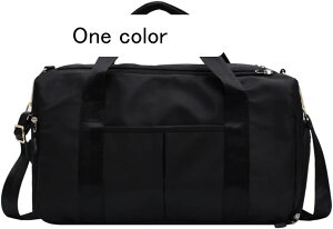 X|[cobO {XgobO WobN sobO V[Y[ e h 4way Y fB[X jZbNX  AEghA StobO @ _btobO 17088