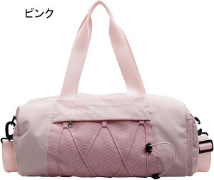 {XgobO Cws sobO fB[X y C[  e @\ WobO X|[cobO StobO 1 2  킢  |obN AEghA 