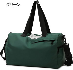 X|[cobO {XgobO WobN Cw sobO V[Y[ e Y fB[X Z w w  AEghA StobO 12 23 y o ʋ