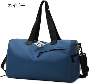 X|[cobO {XgobO WobN Cw sobO V[Y[ e Y fB[X Z w w  AEghA StobO 12 23 y o ʋ