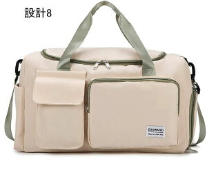 {XgobO Cws Z gxobO sobO WobO y e jp @\ ܂肽 X|[cobO 1 2 fB[X Y  V[Y[ }U[