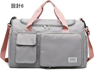 {XgobO s΂ e Y fB[X  y jp Cws o AEghA 1 2  V[Y[ StobO X|[cobO gxobO sJ