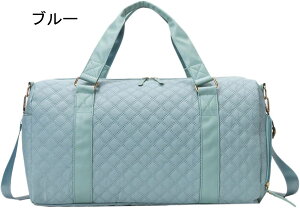 {XgobO sobO gxobO fB[X Y e 1 2 3 s o Jo y X|[c W V[Y[  AEghA St }U[obN X|[co