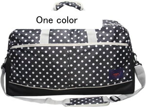 {XgobO  cr-323 q obO 2`3 ъԊwZp hwK Cws w (ubN)