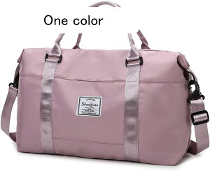 {XgobO Cws e obO fB[X X|[cobO y WobO H _btobO AEghA gxobO o V[Y[ X[cP[XŒ  g