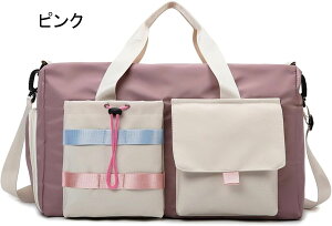 fB[X {XgobO e St X|[cobO V[Y[  킢 y gxobO ʋ Cw sobO 12 23 WobO jobO @\ AEgh