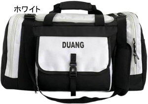 {XgobO 60L _btobO 4way X|[cobO e bN WobO ܂肽 sobO Y fB[X V[Y[  o h AEghA Cws 